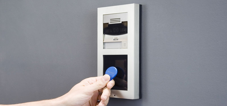 Door Fob Copy Cloverdale