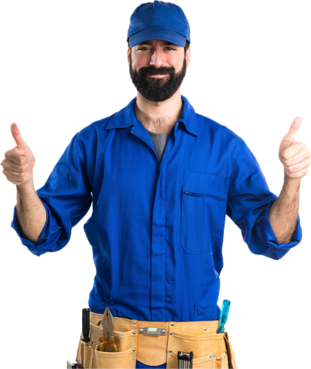 Locksmith Services In Cloverdale