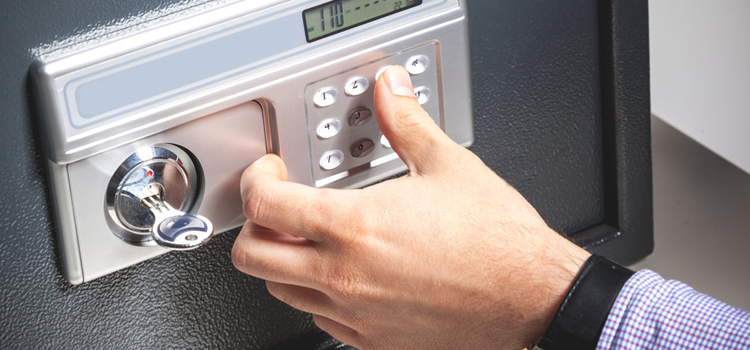 Safe Opener Service Cloverdale